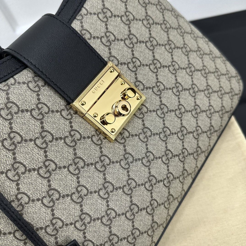 Gucci Satchel Bags